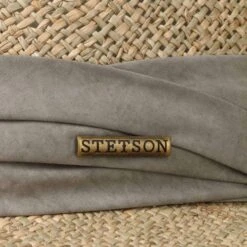 Caney Seagrass Traveller Strohhut By Stetson 6 Caney Seagrass Traveller Strohhut By Stetson -Hut Shopping Caney Seagrass Traveller Strohhut by Stetson natur.49791 4rf40