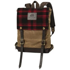 Canoe Backpack By Stetson 9 Canoe Backpack By Stetson -Hut Shopping Canoe Backpack by Stetson braun.59519 rf11