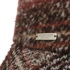 Cansola Check Glockenhut By Seeberger 8 Cansola Check Glockenhut By Seeberger -Hut Shopping Cansola Check Glockenhut by Seeberger rost.63301 4rf18