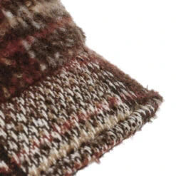 Cansola Check Glockenhut By Seeberger 9 Cansola Check Glockenhut By Seeberger -Hut Shopping Cansola Check Glockenhut by Seeberger rost.63301 5rf18