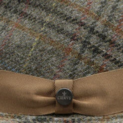 Cantaco Player Wollhut By Lierys 7 Cantaco Player Wollhut By Lierys -Hut Shopping Cantaco Player Wollhut by Lierys grau.57695 4rf13