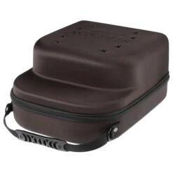 Cap Carrier By Stetson 11 Cap Carrier By Stetson -Hut Shopping Cap Carrier by Stetson braun.64694 3rf11