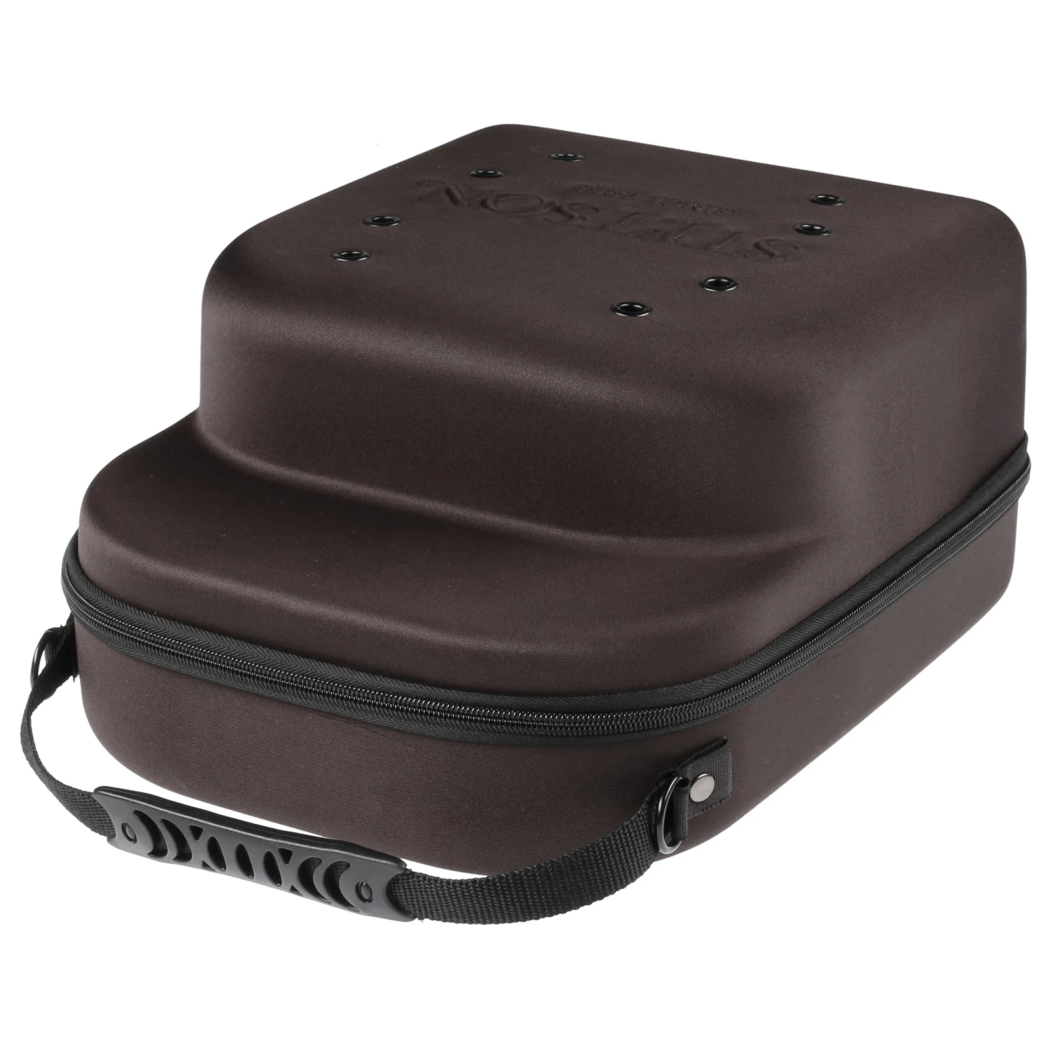 Cap Carrier By Stetson 3 Cap Carrier By Stetson – Bild 3