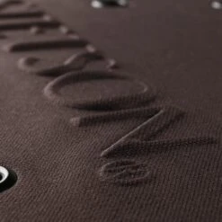 Cap Carrier By Stetson 12 Cap Carrier By Stetson -Hut Shopping Cap Carrier by Stetson braun.64694 4rf11