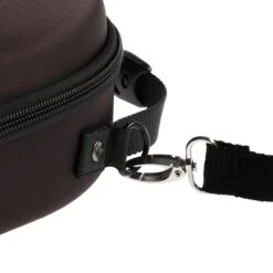 Cap Carrier By Stetson 13 Cap Carrier By Stetson -Hut Shopping Cap Carrier by Stetson braun.64694 5rf11