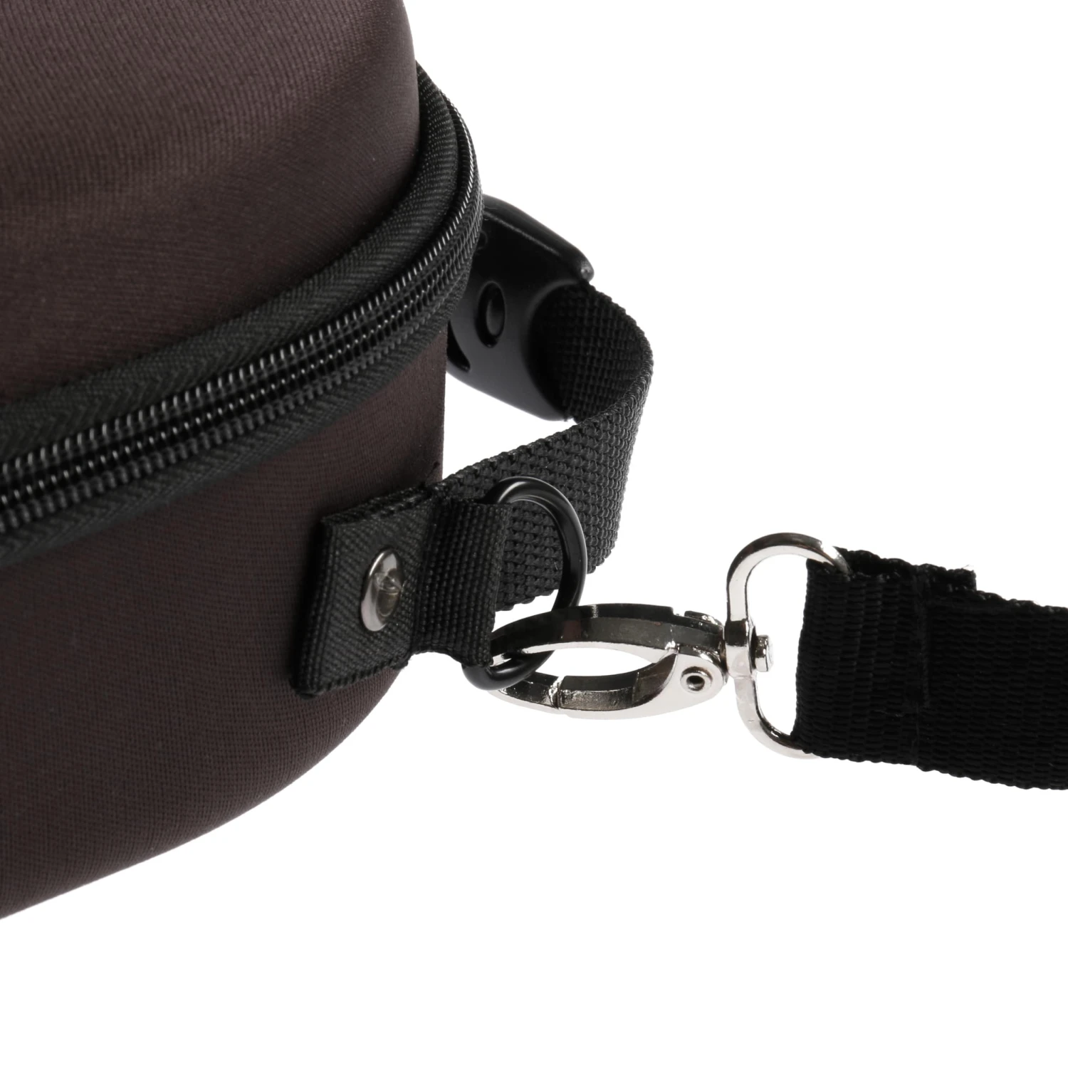 Cap Carrier By Stetson 5 Cap Carrier By Stetson – Bild 5