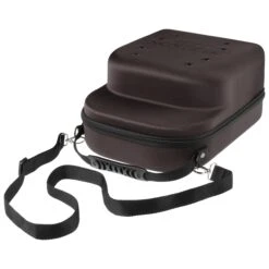 Cap Carrier By Stetson 14 Cap Carrier By Stetson -Hut Shopping Cap Carrier by Stetson braun.64694 6rf11