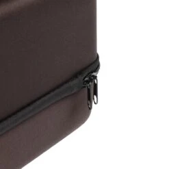 Cap Carrier By Stetson 15 Cap Carrier By Stetson -Hut Shopping Cap Carrier by Stetson braun.64694 7rf11