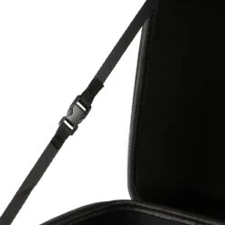 Cap Carrier By Stetson 16 Cap Carrier By Stetson -Hut Shopping Cap Carrier by Stetson braun.64694 8rf11