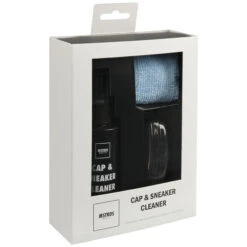 Cap Cleaner Reinigungsset 5 Cap Cleaner Reinigungsset -Hut Shopping Cap Cleaner Reinigungsset clear.43597 rf49