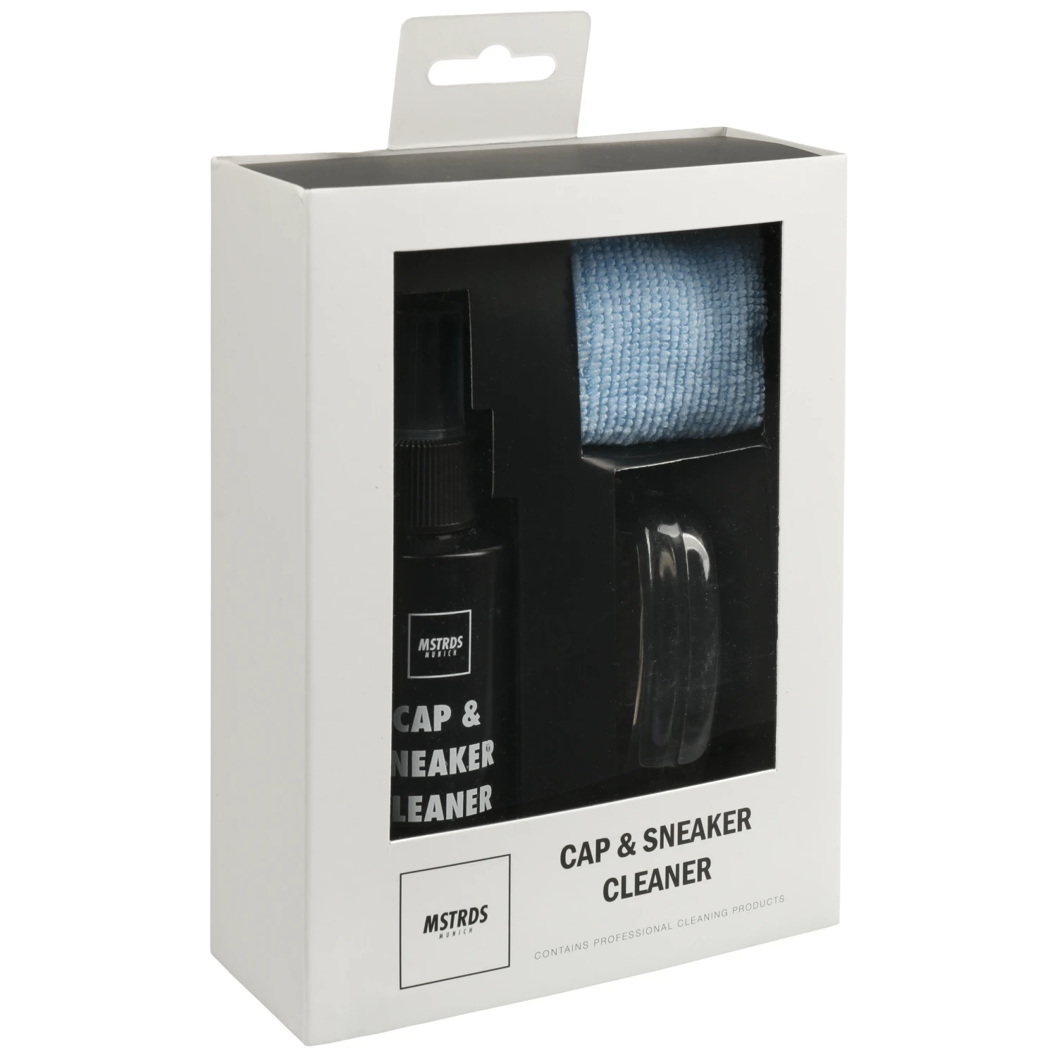 Cap Cleaner Reinigungsset 3 Cap Cleaner Reinigungsset – Bild 3