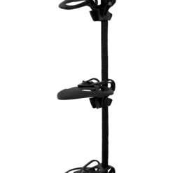 Cap Rack Kappenhalter Für 18 Caps -Hut Shopping Cap Rack Kappenhalter fuer 18 Caps schwarz.51631 4rf4