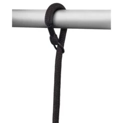 Cap Rack Kappenhalter Für 18 Caps -Hut Shopping Cap Rack Kappenhalter fuer 18 Caps schwarz.51631 5rf4