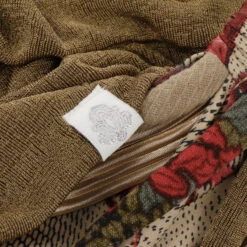 Caramel Flowerpot Turban By Christine Headwear 7 Caramel Flowerpot Turban By Christine Headwear -Hut Shopping Caramel Flowerpot Turban by Christine Headwear beige.62600 4rf15