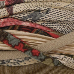 Caramel Flowerpot Turban By Christine Headwear 8 Caramel Flowerpot Turban By Christine Headwear -Hut Shopping Caramel Flowerpot Turban by Christine Headwear beige.62600 5rf15