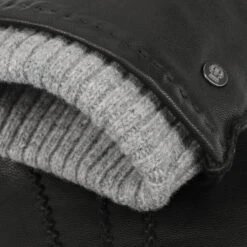 Cardiff Lederhandschuhe By Roeckl