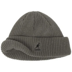 Cardinal 2 Way Beanie By Kangol 13 Cardinal 2 Way Beanie By Kangol -Hut Shopping Cardinal 2 Way Beanie by Kangol grau.59757 2rf13