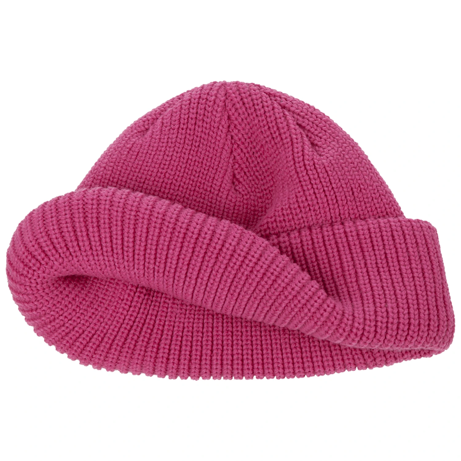 Cardinal 2 Way Beanie By Kangol 3 Cardinal 2 Way Beanie By Kangol – Bild 3