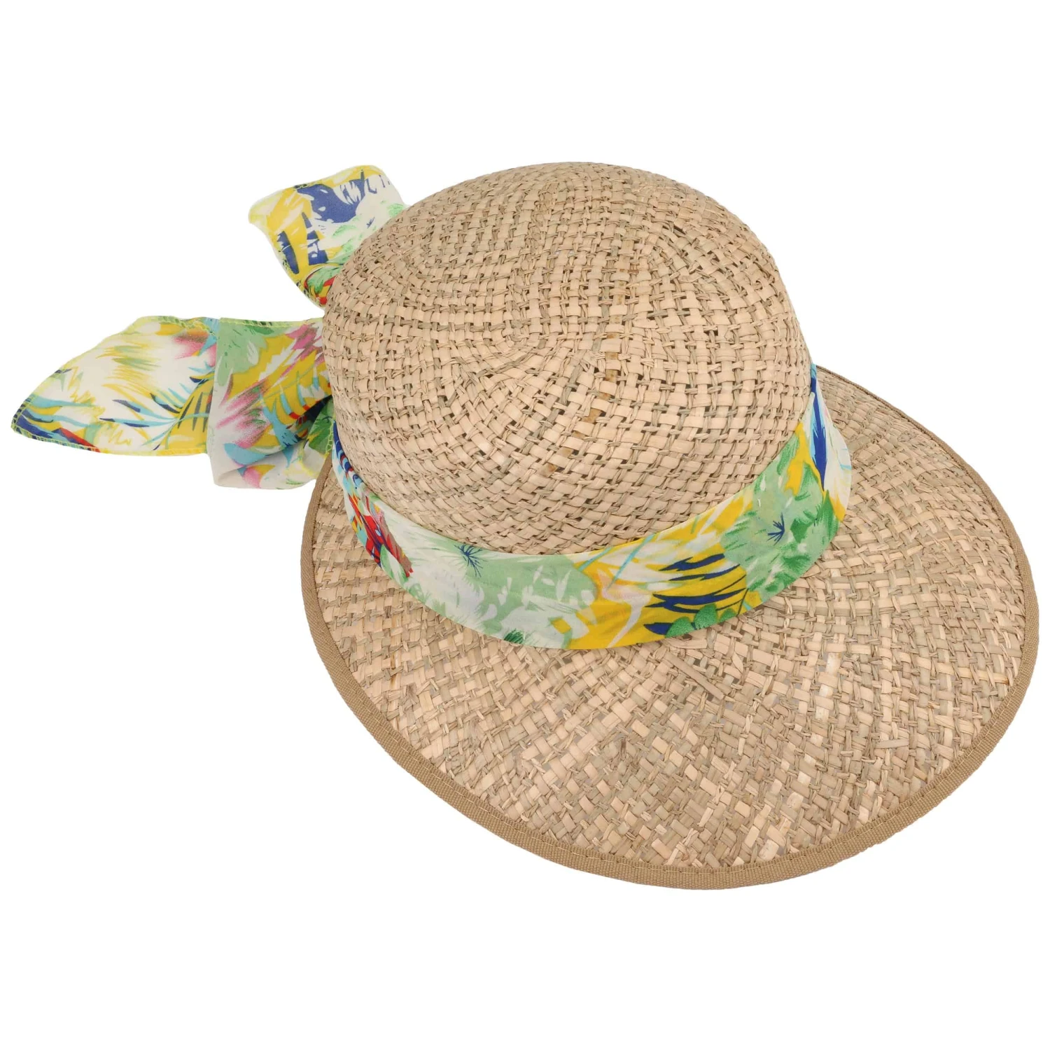 Carina Damen Strohcap By Lipodo 1 Carina Damen Strohcap By Lipodo