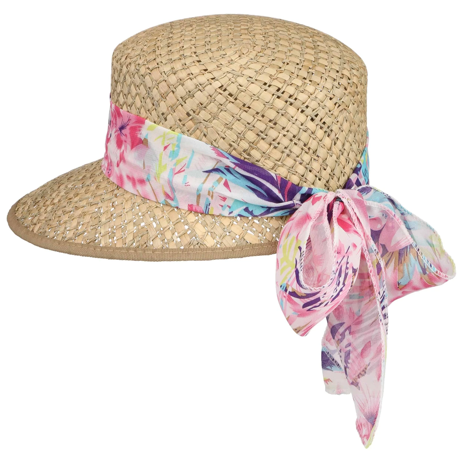 Carina Damen Strohcap By Lipodo 3 Carina Damen Strohcap By Lipodo – Bild 3