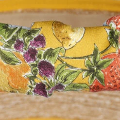 Carlia Strohvisor By Lierys 9 Carlia Strohvisor By Lierys -Hut Shopping Carlia Strohvisor by Lierys natur.58654 5rf40