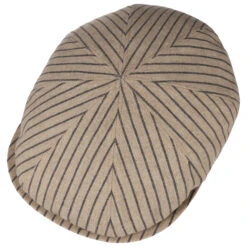 Carlsen Flatcap By Bailey 1922