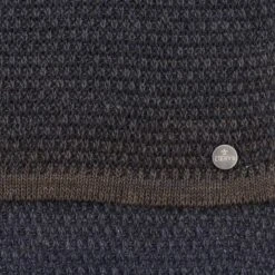 Carnell Strickschal By Lierys