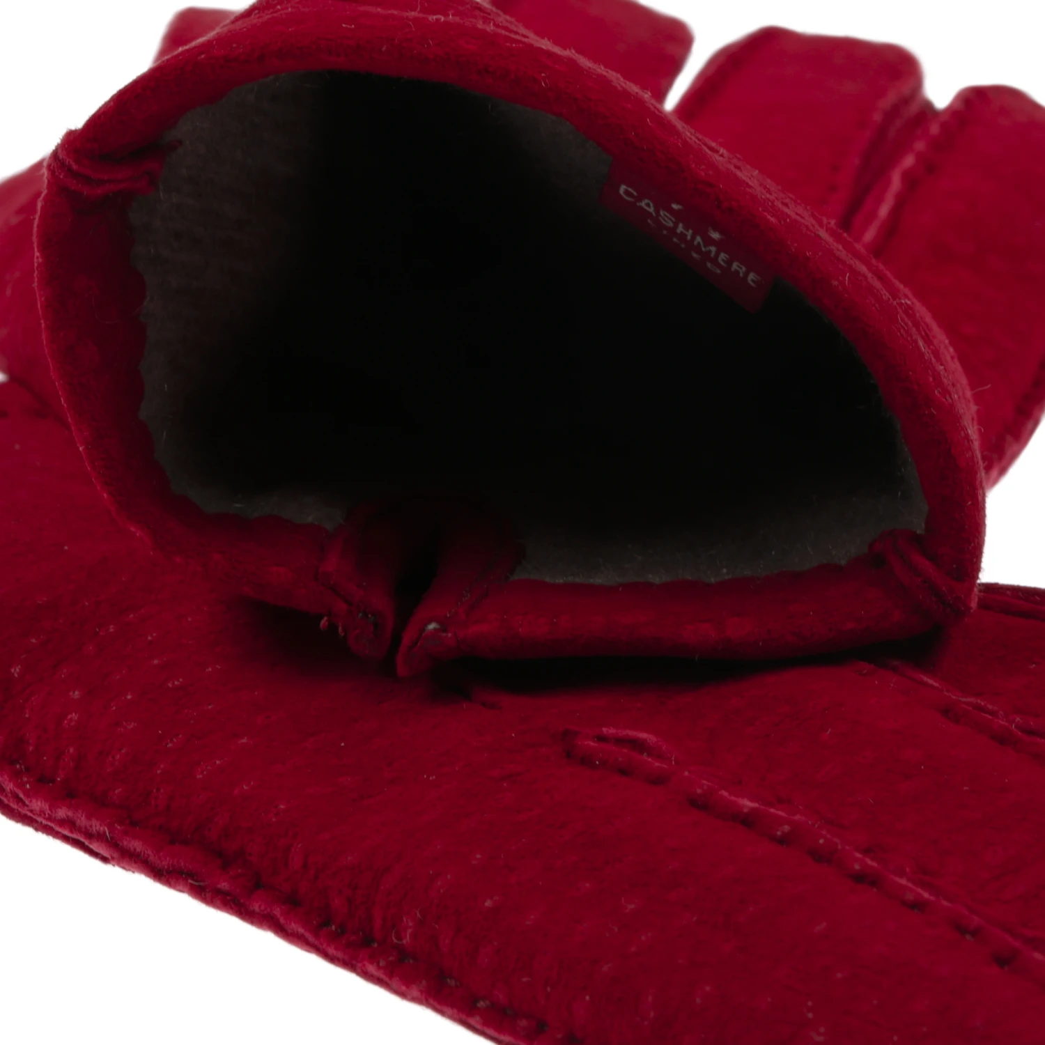 Carpincho Damenhandschuhe By Caridei 1 Carpincho Damenhandschuhe By Caridei