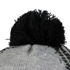 Cars McQueen Kids Bommelmütze 10 Cars McQueen Kids Bommelmütze -Hut Shopping Cars McQueen Kids Bommelmuetze grau.63812 7rf13