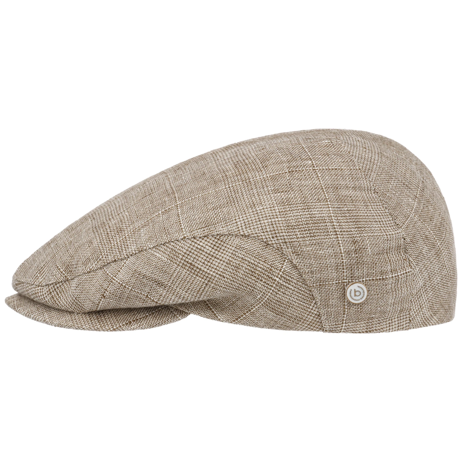 Carsten Flatcap By Bugatti 1 Carsten Flatcap By Bugatti