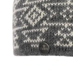 Casena Classic Stirnband By Lierys