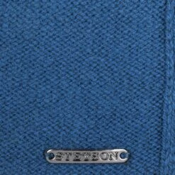 Cashmere Wool Strickschal By Stetson 10 Cashmere Wool Strickschal By Stetson -Hut Shopping Cashmere Wool Strickschal by Stetson blau.48519 4rf2