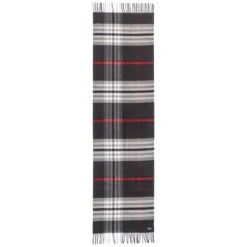 Cashmink Oversize Fransenschal By Fraas 10 Cashmink Oversize Fransenschal By Fraas -Hut Shopping Cashmink Oversize Fransenschal by Fraas schwarz.43701 1rf4