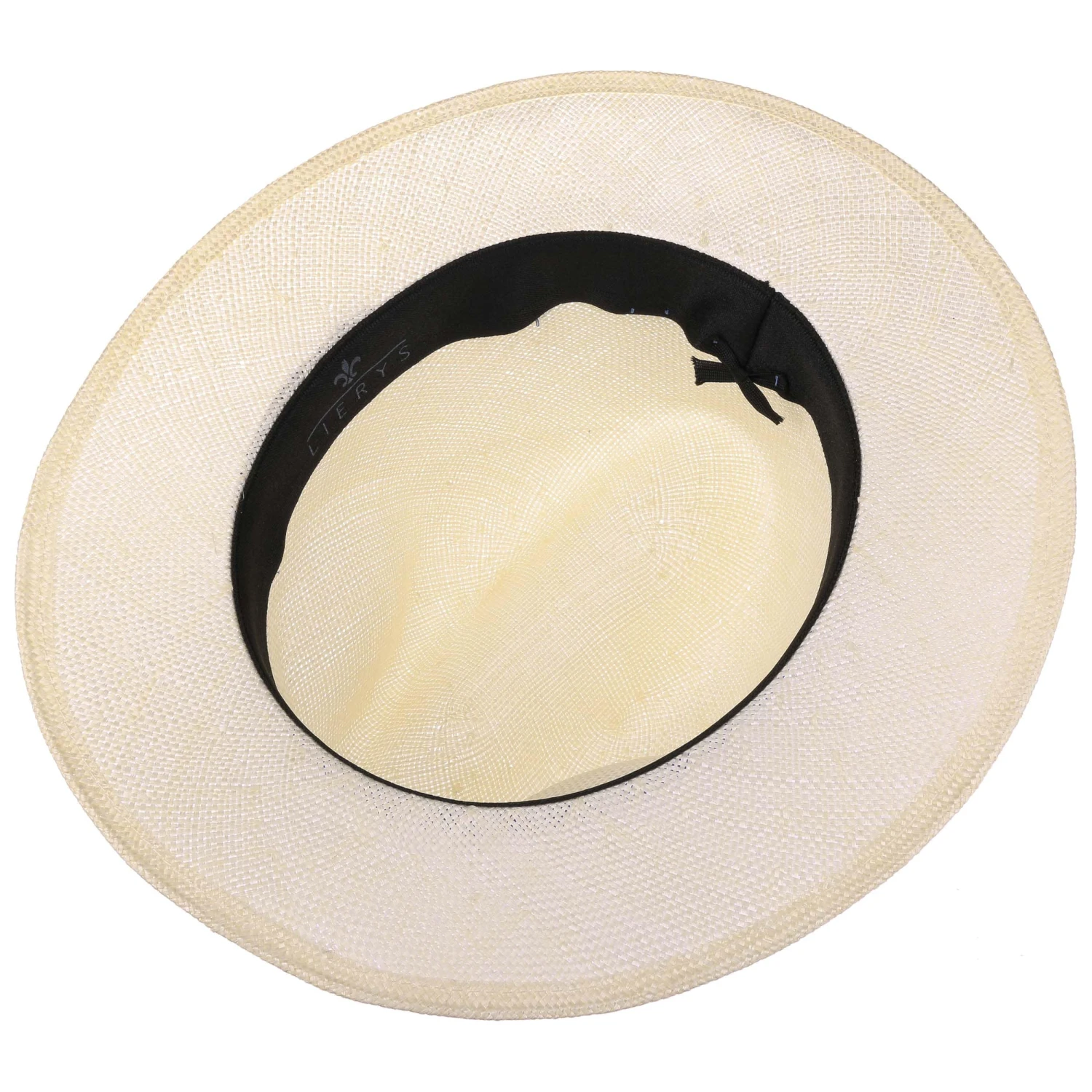 Castavo Sisal Strohhut By Lierys 2 Castavo Sisal Strohhut By Lierys – Bild 2