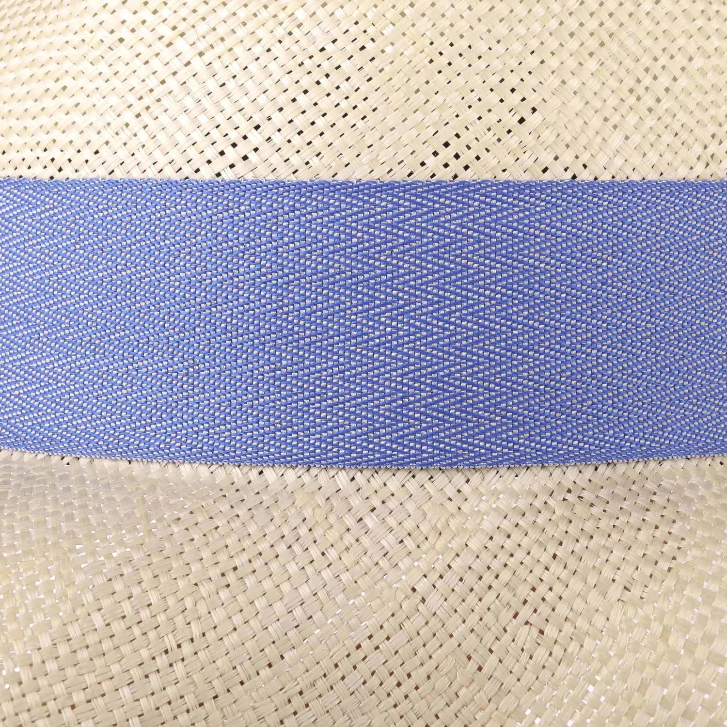 Castavo Sisal Strohhut By Lierys 4 Castavo Sisal Strohhut By Lierys – Bild 4