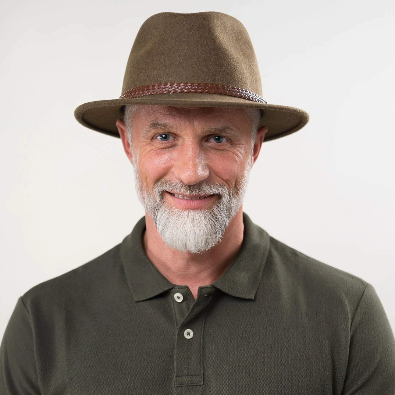 Casual Light Traveller Wollfilzhut By Lierys 1 Casual Light Traveller Wollfilzhut By Lierys