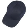 Champion Baseballcap