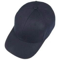 Champion Baseballcap
