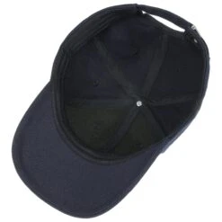 Champion Baseballcap -Hut Shopping Champion Baseballcap blau.92719 2rf2