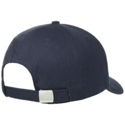 Champion Baseballcap -Hut Shopping Champion Baseballcap blau.92719 3rf2