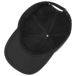 Champion Baseballcap -Hut Shopping Champion Baseballcap schwarz.92719 2rf4