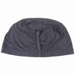 Chandra Night Mütze By Christine Headwear 9 Chandra Night Mütze By Christine Headwear -Hut Shopping Chandra Night Muetze by Christine Headwear blau meliert.53024 1rf36