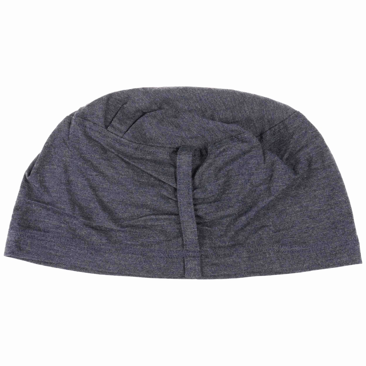 Chandra Night Mütze By Christine Headwear 4 Chandra Night Mütze By Christine Headwear – Bild 4