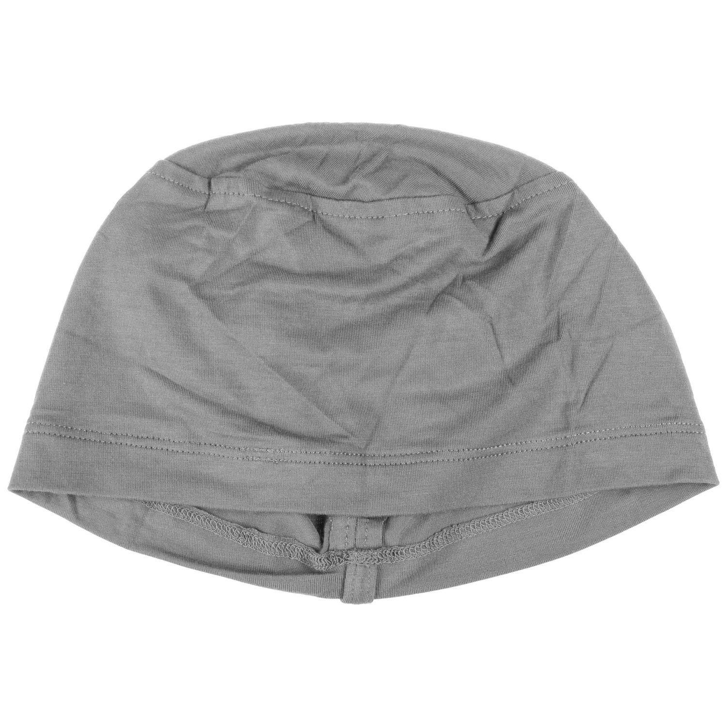 Chandra Night Mütze By Christine Headwear 2 Chandra Night Mütze By Christine Headwear – Bild 2