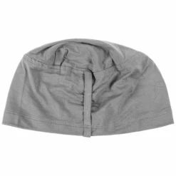 Chandra Night Mütze By Christine Headwear 10 Chandra Night Mütze By Christine Headwear -Hut Shopping Chandra Night Muetze by Christine Headwear grau.53024 2rf13