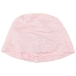 Chandra Night Mütze By Christine Headwear 8 Chandra Night Mütze By Christine Headwear -Hut Shopping Chandra Night Muetze by Christine Headwear rosa.53024 1rf25