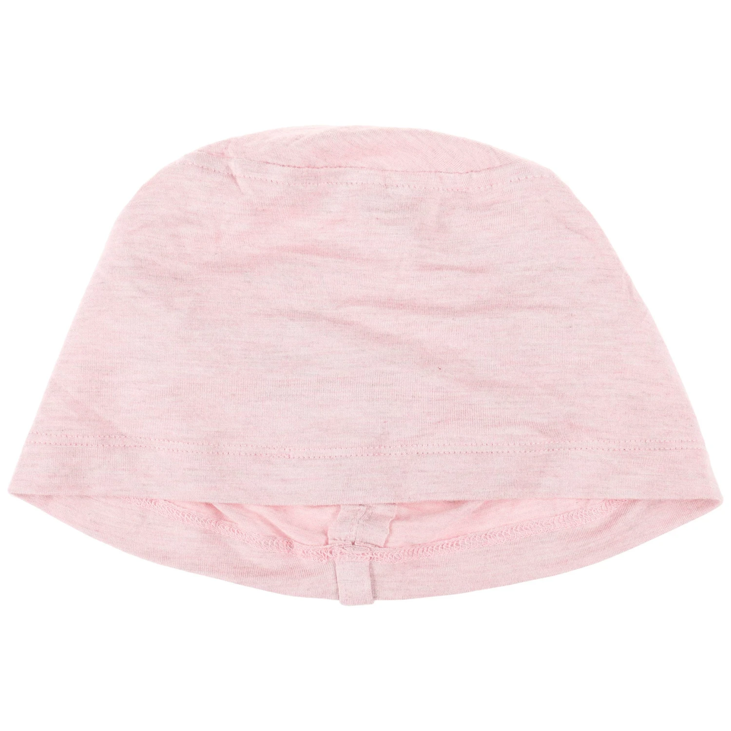 Chandra Night Mütze By Christine Headwear 3 Chandra Night Mütze By Christine Headwear – Bild 3