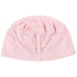 Chandra Night Mütze By Christine Headwear 11 Chandra Night Mütze By Christine Headwear -Hut Shopping Chandra Night Muetze by Christine Headwear rosa.53024 2rf25