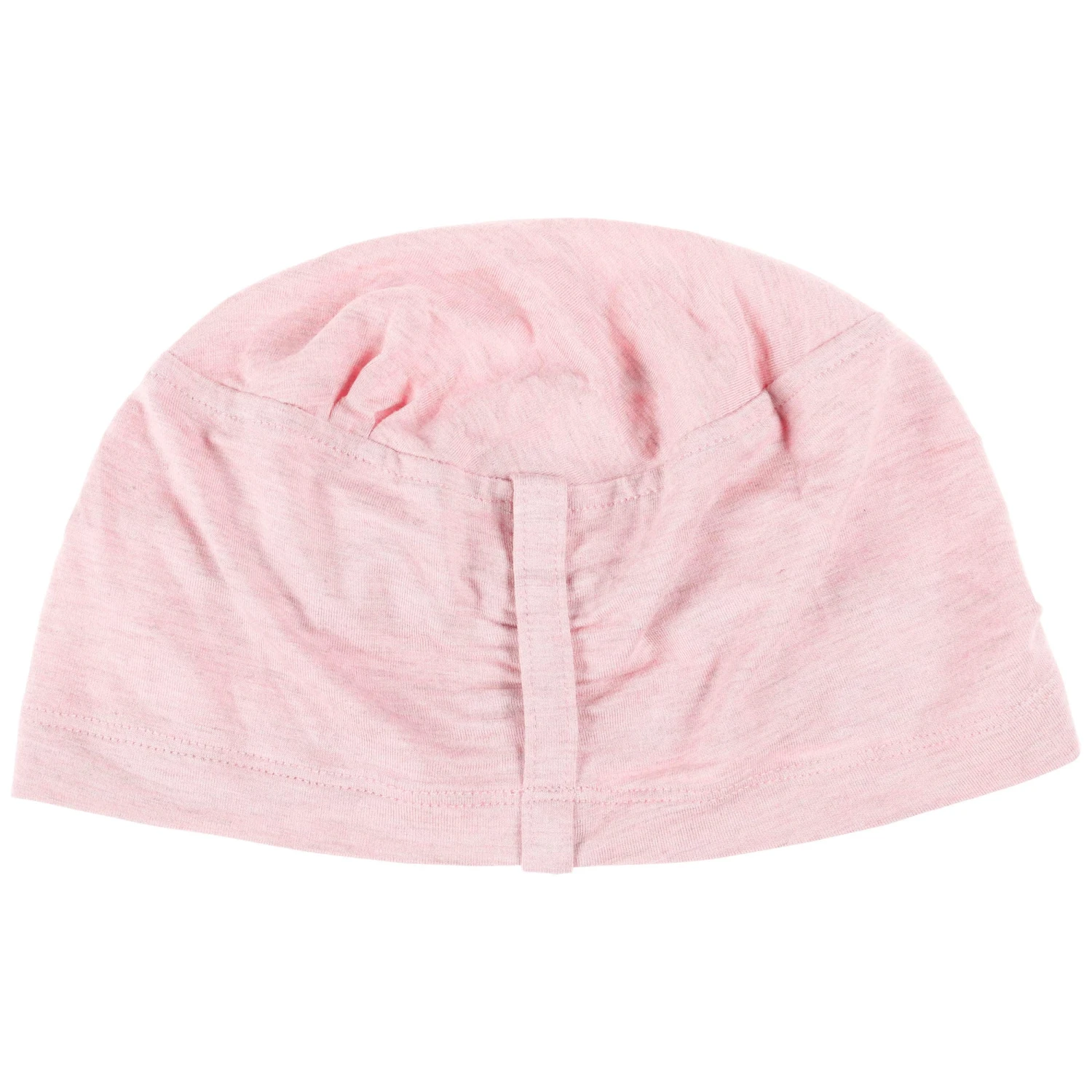 Chandra Night Mütze By Christine Headwear 6 Chandra Night Mütze By Christine Headwear – Bild 6