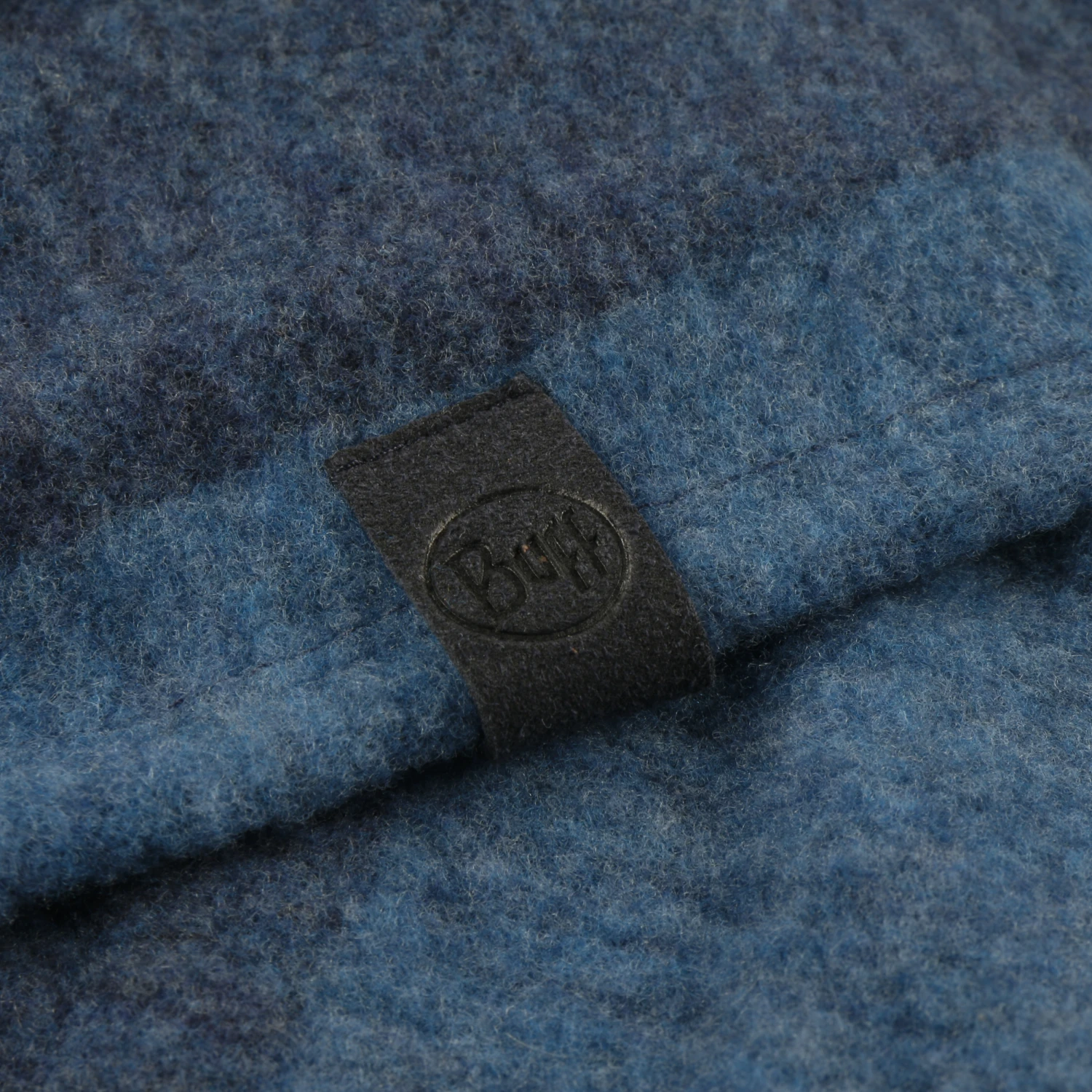 Charles Loopschal By BUFF 2 Charles Loopschal By BUFF – Bild 2